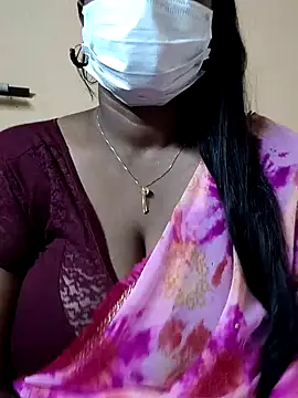 sheela28 online show from December 12, 2024, 2:55 pm