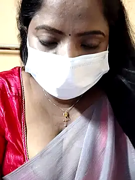 sheela28 online show from December 13, 2024, 1:33 pm