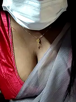 sheela28 online show from December 13, 2024, 4:38 pm