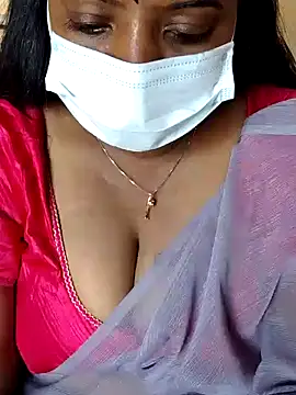 sheela28 online show from December 14, 2024, 9:18 am