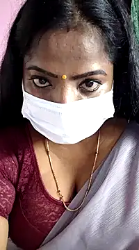 sheela28 online show from December 20, 2024, 5:51 pm