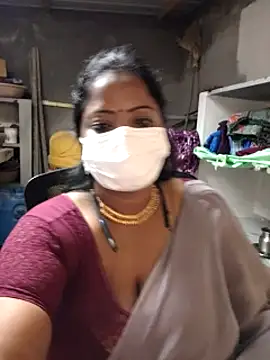 sheela28 online show from December 21, 2024, 8:21 pm