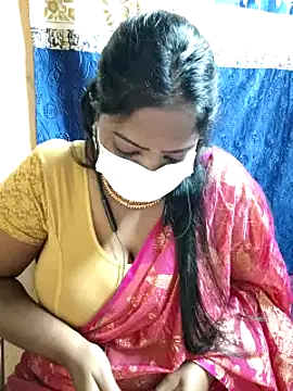 sheela28 online show from December 22, 2024, 8:25 pm