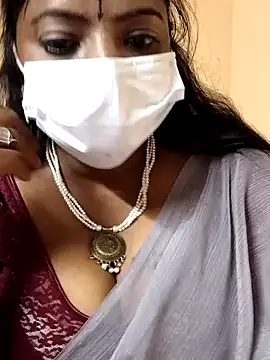 sheela28 online show from December 23, 2024, 5:00 pm