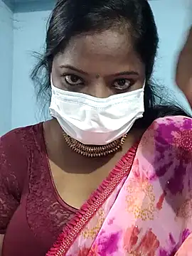 sheela28 online show from December 25, 2024, 7:57 am