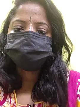 sheela28 online show from September 14, 2025, 6:51 pm