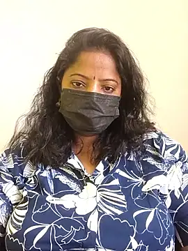 sheela28 online show from September 18, 2025, 6:26 am