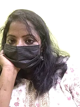 sheela28 online show from September 20, 2025, 5:14 pm