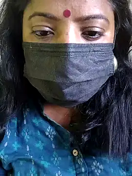 sheela28 online show from September 24, 2025, 6:06 am