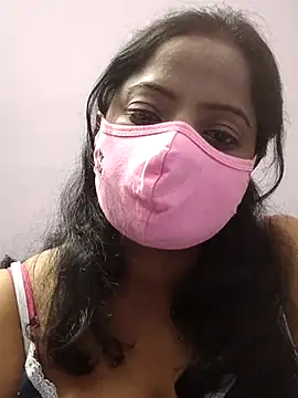 sheela28 online show from November 19, 2025, 5:35 pm