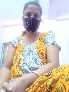 Cute-manisha online show from January 22, 2025, 9:57 am