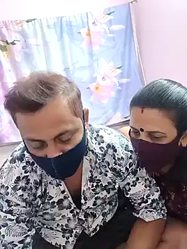 Cute-manisha online show from January 26, 2025, 1:36 pm