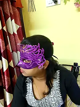 Cute-manisha online show from February 5, 2025, 4:36 pm