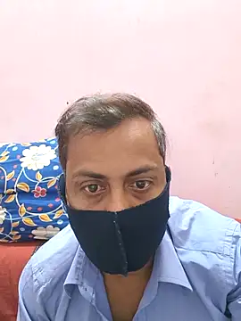 Cute-manisha online show from February 28, 2025, 12:52 pm