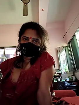 Cute-manisha online show from March 4, 2025, 1:34 am