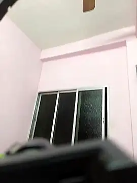 Cute-manisha online show from March 9, 2025, 4:00 pm