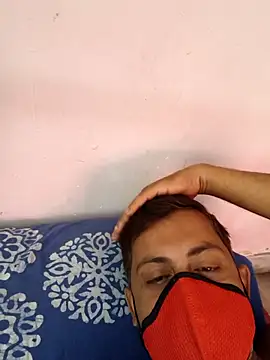 Cute-manisha online show from March 13, 2025, 3:00 am