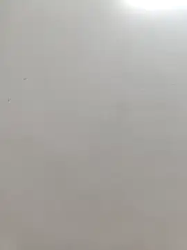 Cute-manisha online show from September 17, 2025, 6:37 am