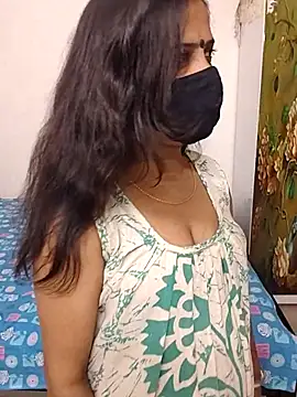 Cute-manisha online show from March 12, 2026, 1:39 pm