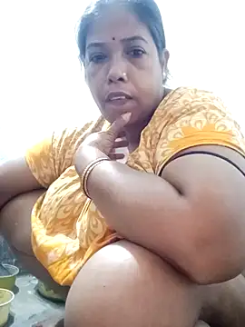 Hotty-rumi online show from February 24, 2025, 12:52 am