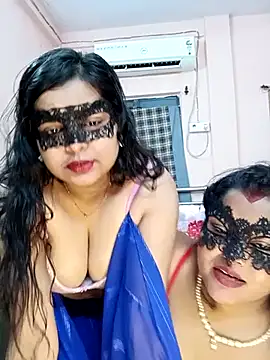 Snapshot of hottbabycam chatting on June 7, 2026, 3:49 pm hottbabycam online show from June 7, 2026, 3:49 pm