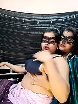 Snapshot of hottbabycam chatting on June 12, 2026, 3:22 pm hottbabycam online show from June 12, 2026, 3:22 pm