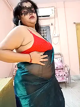 hottbabycam online show from July 1, 2026, 3:12 pm