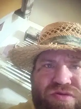 Snapshot of Creampieman@xh chatting on May 3, 2026, 8:53 am Creampiemanxh online show from May 3, 2026, 8:53 am