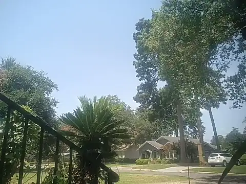 Snapshot of Creampieman@xh chatting on July 30, 2026, 5:23 pm Creampiemanxh online show from July 30, 2026, 5:23 pm