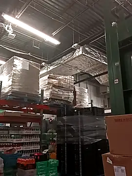 Snapshot of kobrashekyng chatting on September 30, 2025, 9:36 am kobrashekyng online show from September 30, 2025, 9:36 am