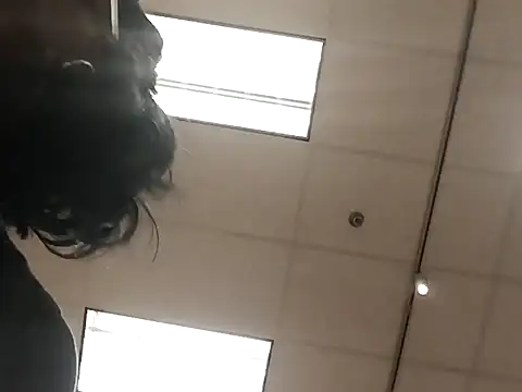 Snapshot of kobrashekyng chatting on October 3, 2025, 4:48 pm kobrashekyng online show from October 3, 2025, 4:48 pm