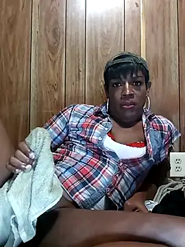 Snapshot of kobrashekyng chatting on November 10, 2025, 11:15 pm kobrashekyng online show from November 10, 2025, 11:15 pm