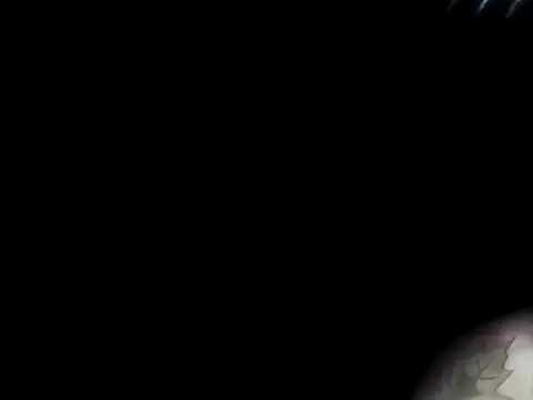 Snapshot of kobrashekyng chatting on November 14, 2025, 3:33 pm kobrashekyng online show from November 14, 2025, 3:33 pm