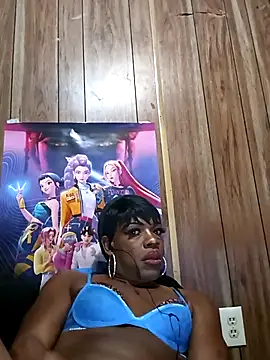 Snapshot of kobrashekyng chatting on November 24, 2025, 10:31 pm kobrashekyng online show from November 24, 2025, 10:31 pm