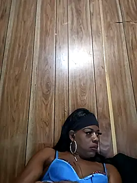 Snapshot of kobrashekyng chatting on November 30, 2025, 10:47 pm kobrashekyng online show from November 30, 2025, 10:47 pm