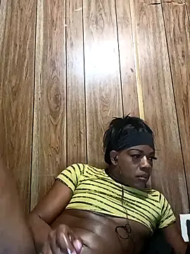 Snapshot of kobrashekyng chatting on December 22, 2025, 11:46 pm kobrashekyng online show from December 22, 2025, 11:46 pm