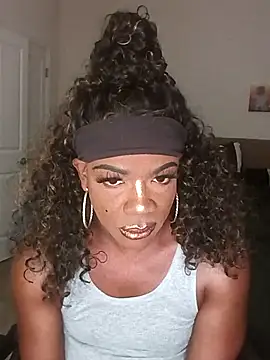 Snapshot of kobrashekyng chatting on February 18, 2026, 1:56 am kobrashekyng online show from February 18, 2026, 1:56 am