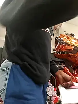 Snapshot of kobrashekyng chatting on February 22, 2026, 4:16 pm kobrashekyng online show from February 22, 2026, 4:16 pm