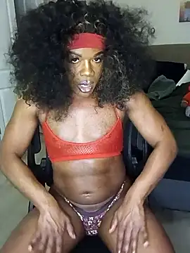 Snapshot of kobrashekyng chatting on February 26, 2026, 11:26 pm kobrashekyng online show from February 26, 2026, 11:26 pm