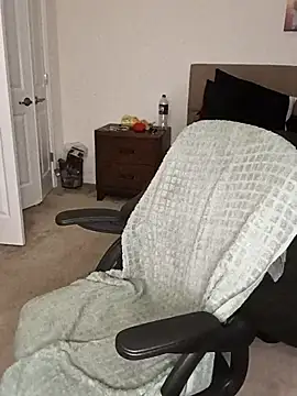 Snapshot of kobrashekyng chatting on March 7, 2026, 1:02 am kobrashekyng online show from March 7, 2026, 1:02 am