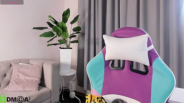 Bonni Meiz online show from February 15, 2026, 3:03 am