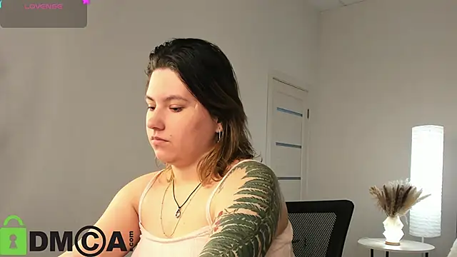 Bonni Meiz online show from May 6, 2026, 3:02 am