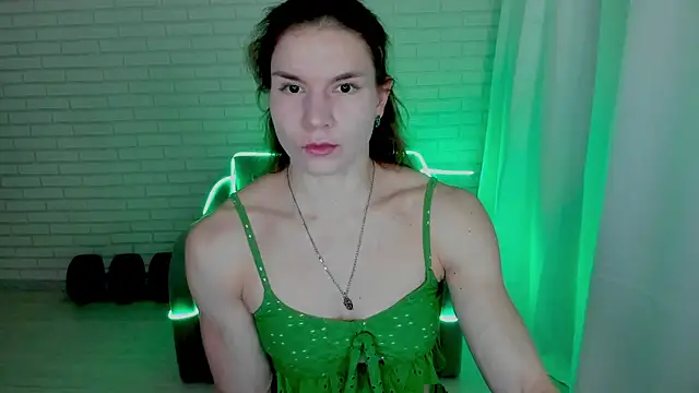 Lisa Ray online show from January 12, 2025, 6:17 am