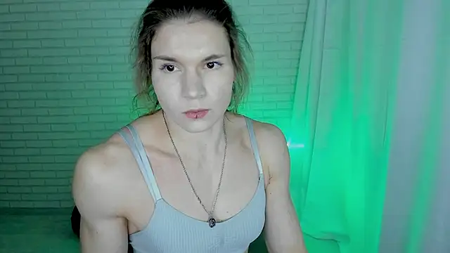 Lisa Ray online show from January 23, 2025, 12:19 pm