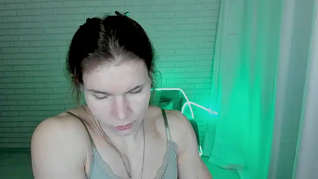 Lisa Ray online show from January 24, 2025, 5:10 am