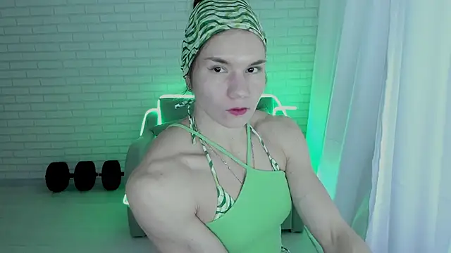 Lisa Ray online show from February 17, 2025, 7:04 am