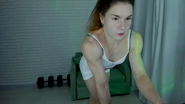 Lisa Ray online show from October 6, 2025, 11:46 pm