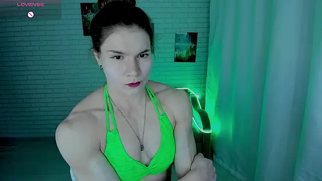 Lisa Ray online show from March 23, 2026, 12:47 am