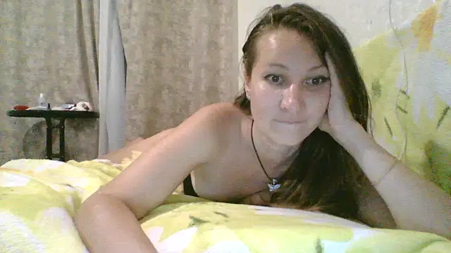 Snapshot of Yulia777 chatting on October 7, 2025, 3:53 pm Yulia777 online show from October 7, 2025, 3:53 pm
