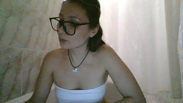 Yulia777 online show from December 21, 2025, 10:55 am